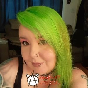 Meet your Posher, Nikki